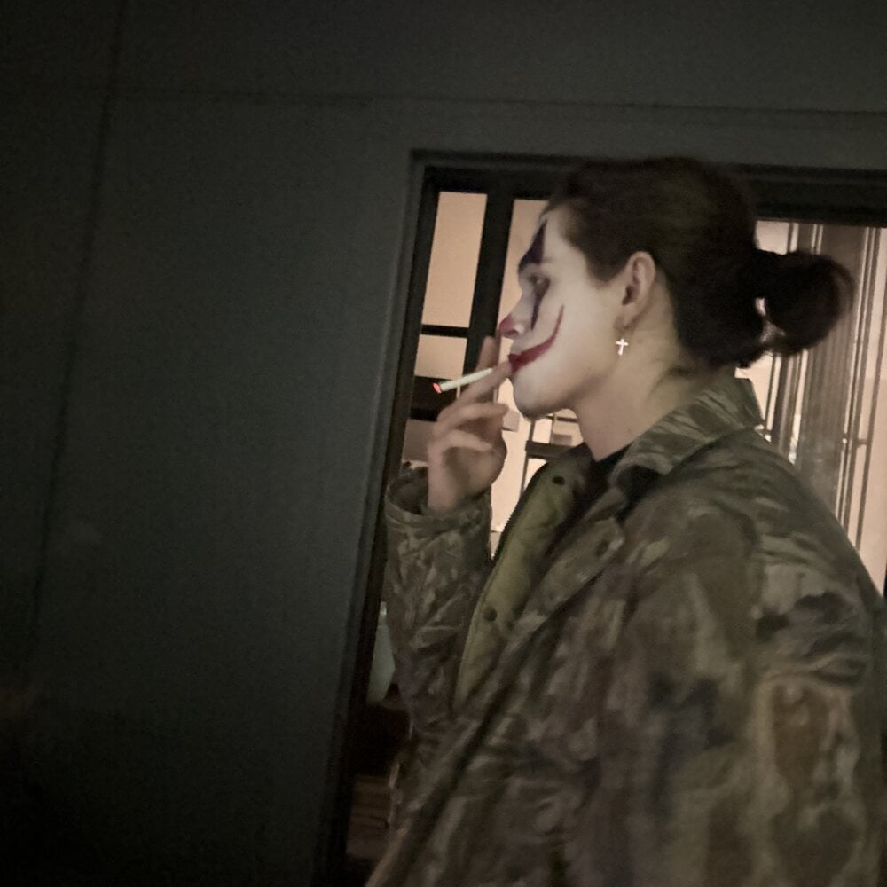 wetpbigd's Offline XXX Chat