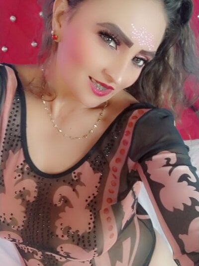 TINA_KEY20 🀄 live sex cam