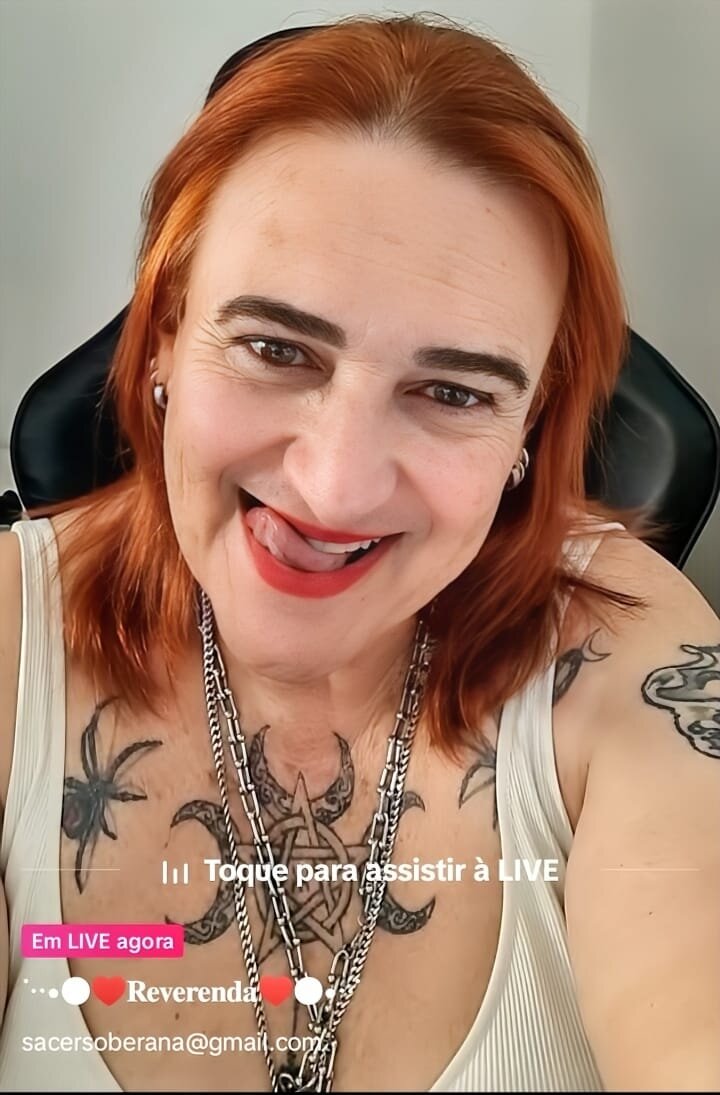 Lua_Negra