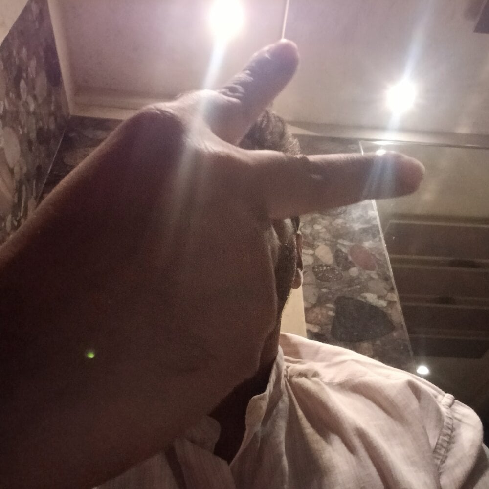 kosiash101 from stripchat