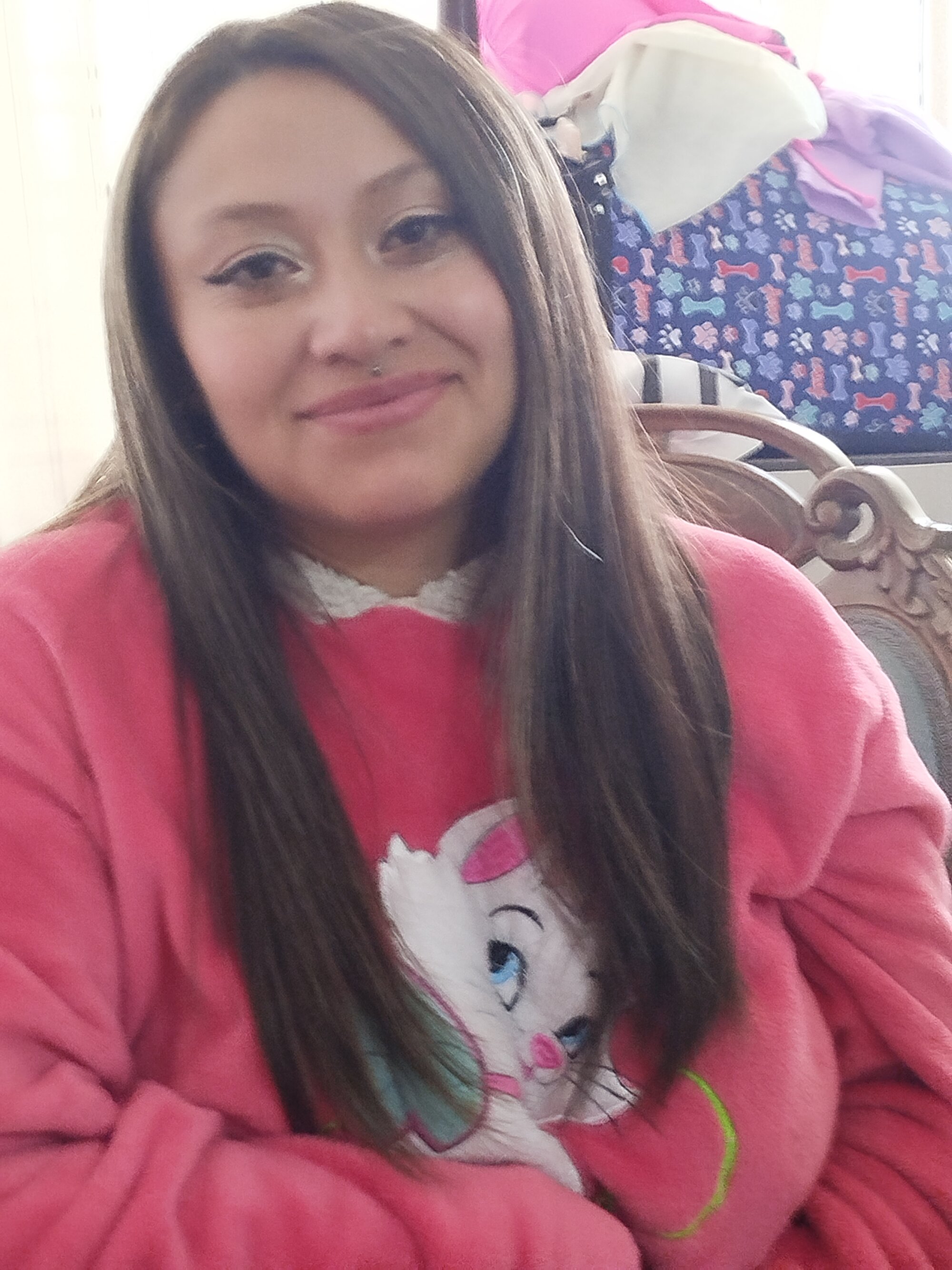 corinakiss_30