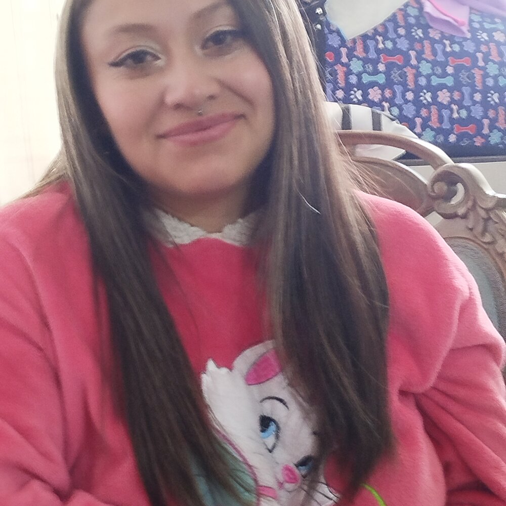 corinakiss_30 profile