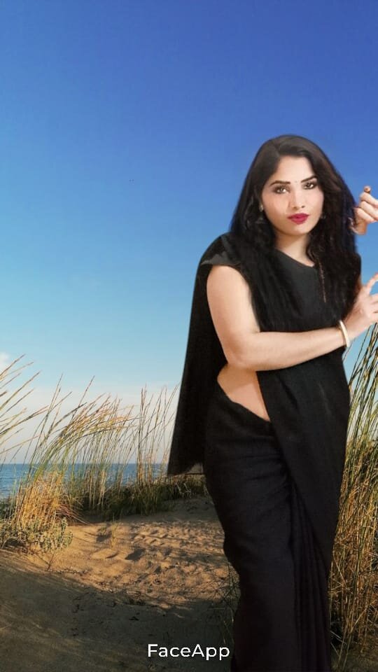 Arohi_Sooni
