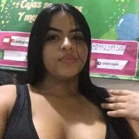 skarleth_rice's Offline XXX Chat