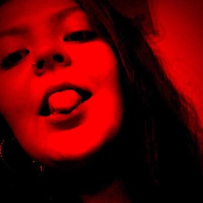 _nicol_uwu from stripchat