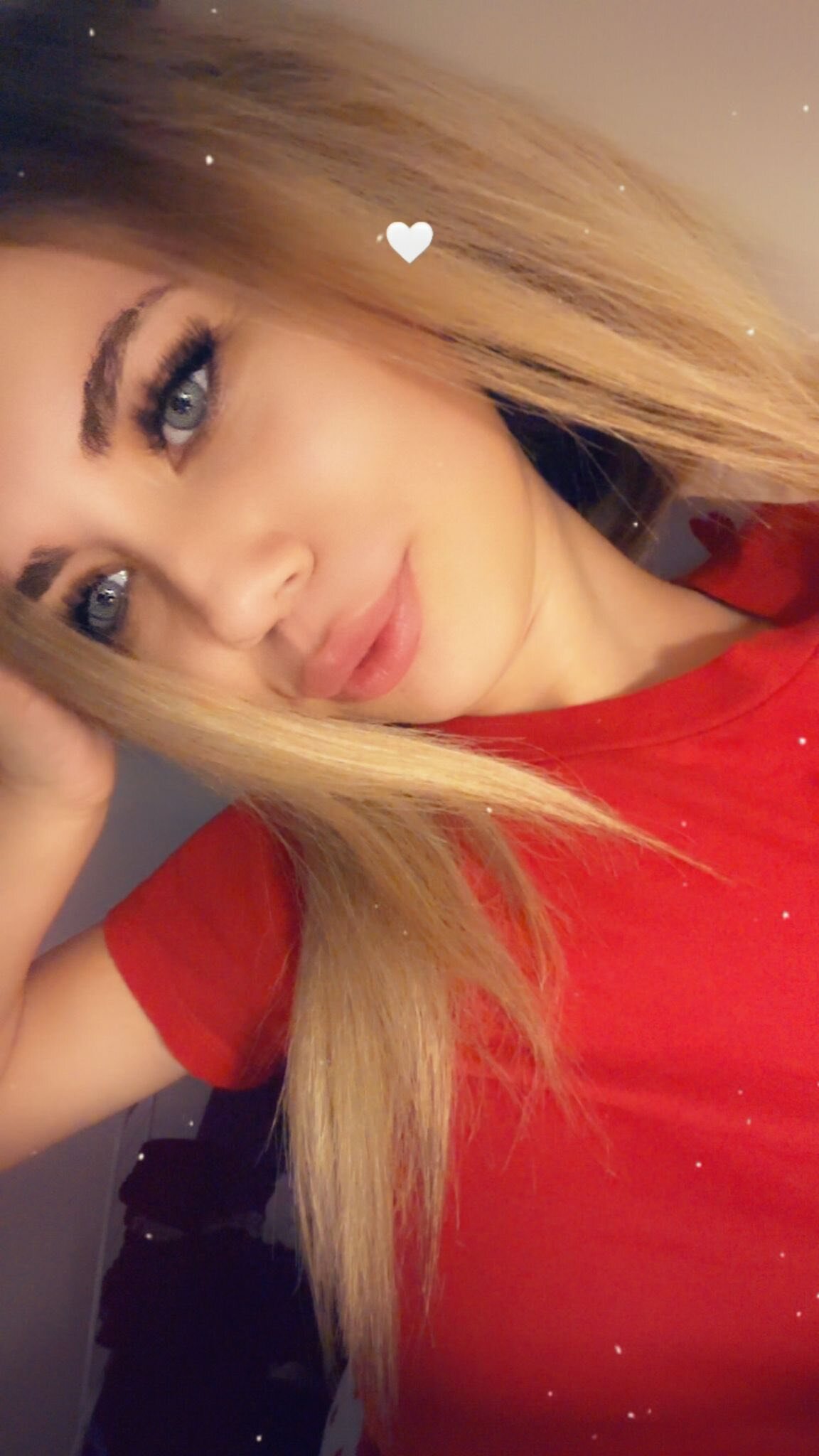 Selena_Banks