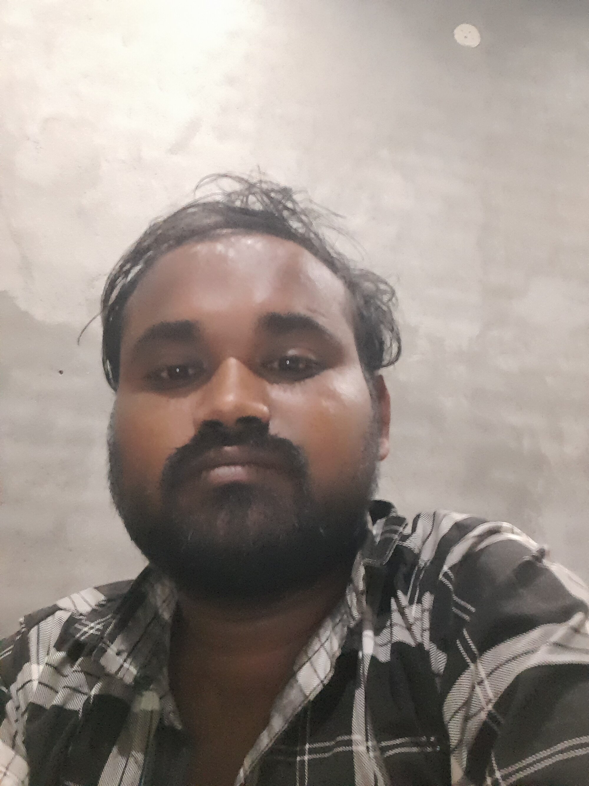 pardeep7080