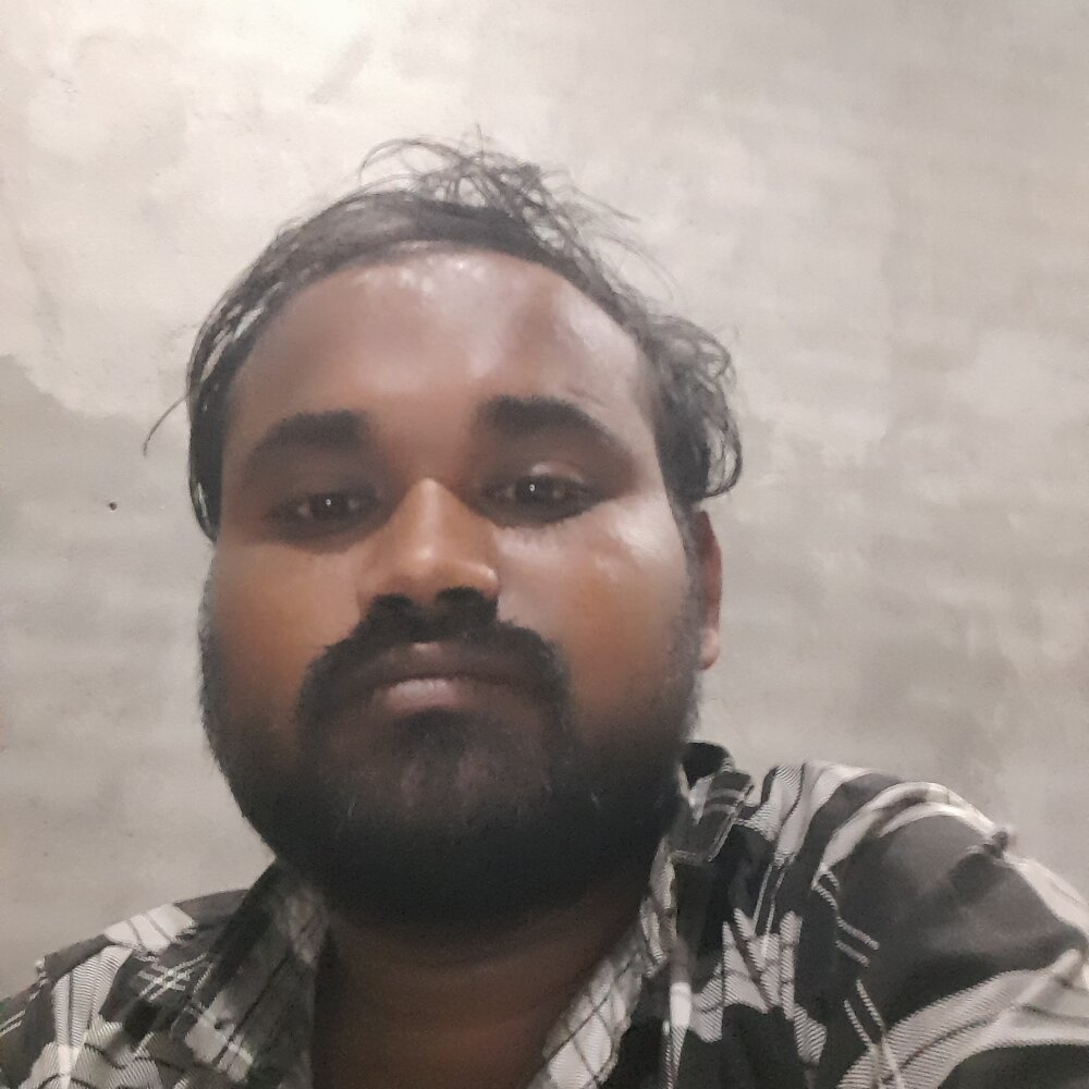 pardeep7080's Offline XXX Chat