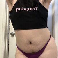 ropetoypup's Offline Chat Room