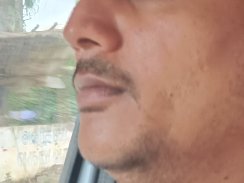 karthikck3 profile