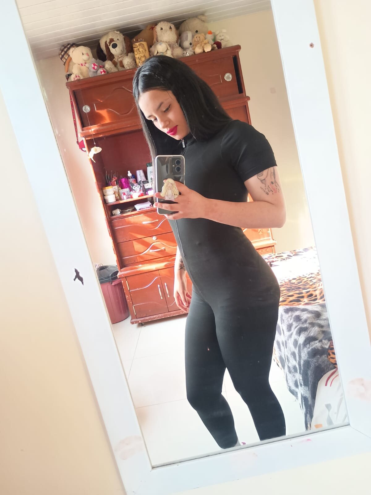 emmmaa_moon