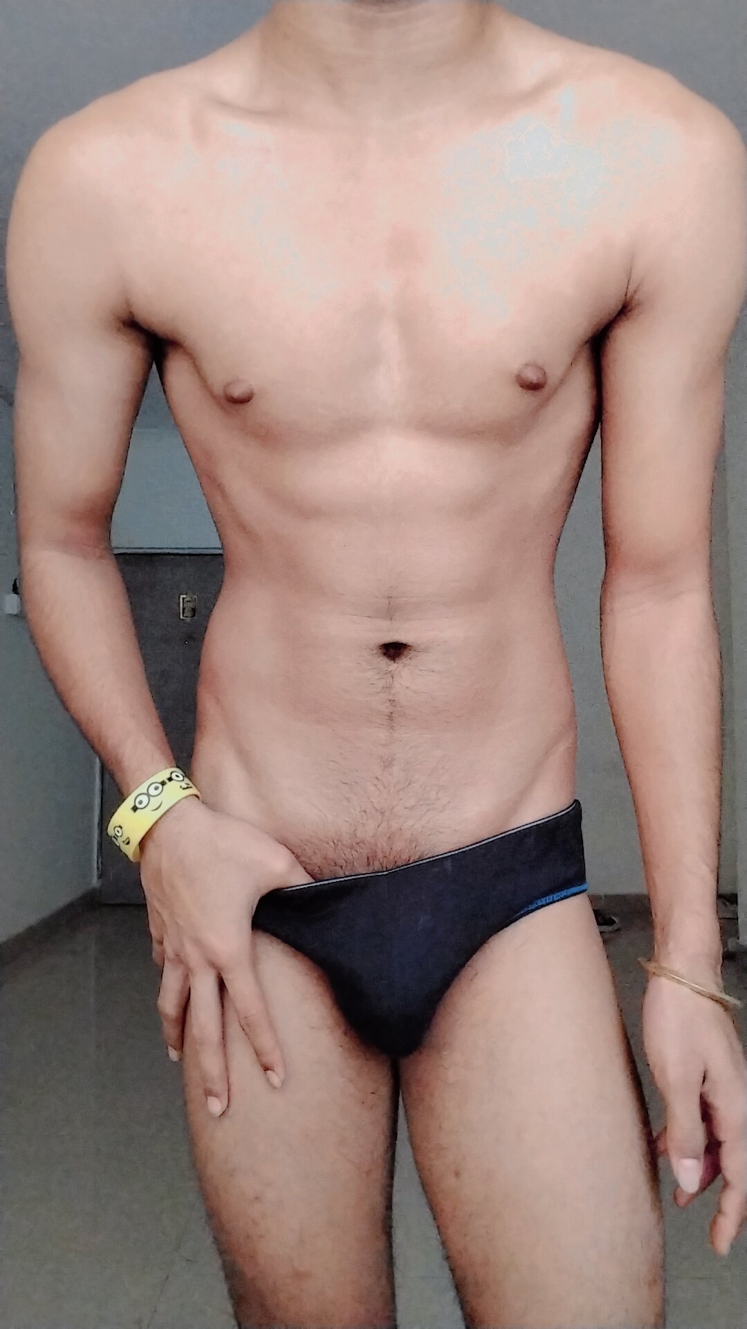 Alex_20_top