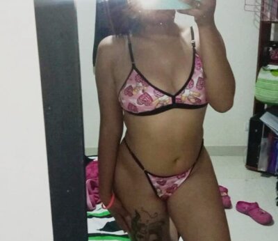 cherryy__bitch Avatar