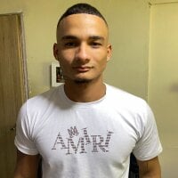 douglas_gifted's webcam live show