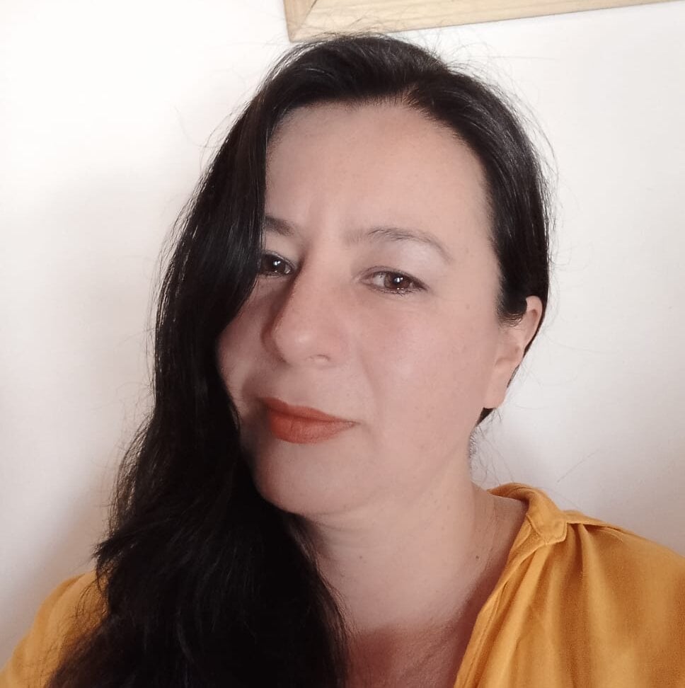 emmily_taylor_'s most recent online preview