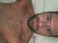 bigdon5169's webcam live show