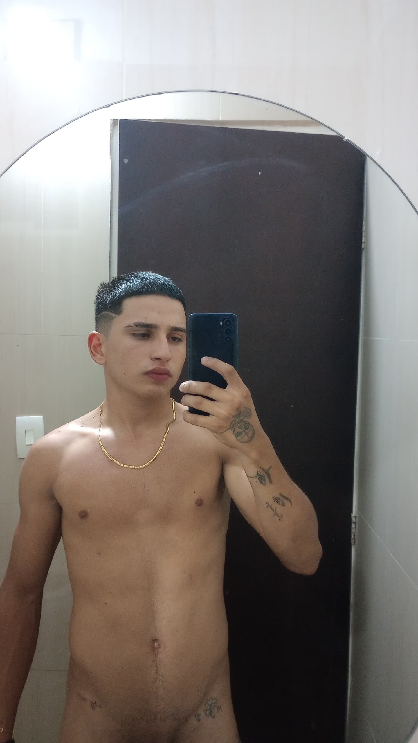 jhonmendzR