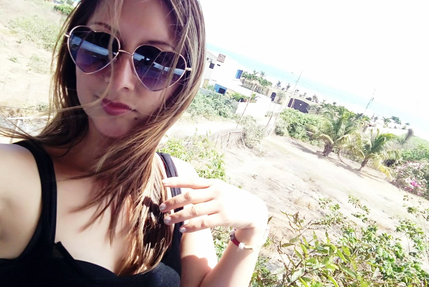 GiaddaPink_