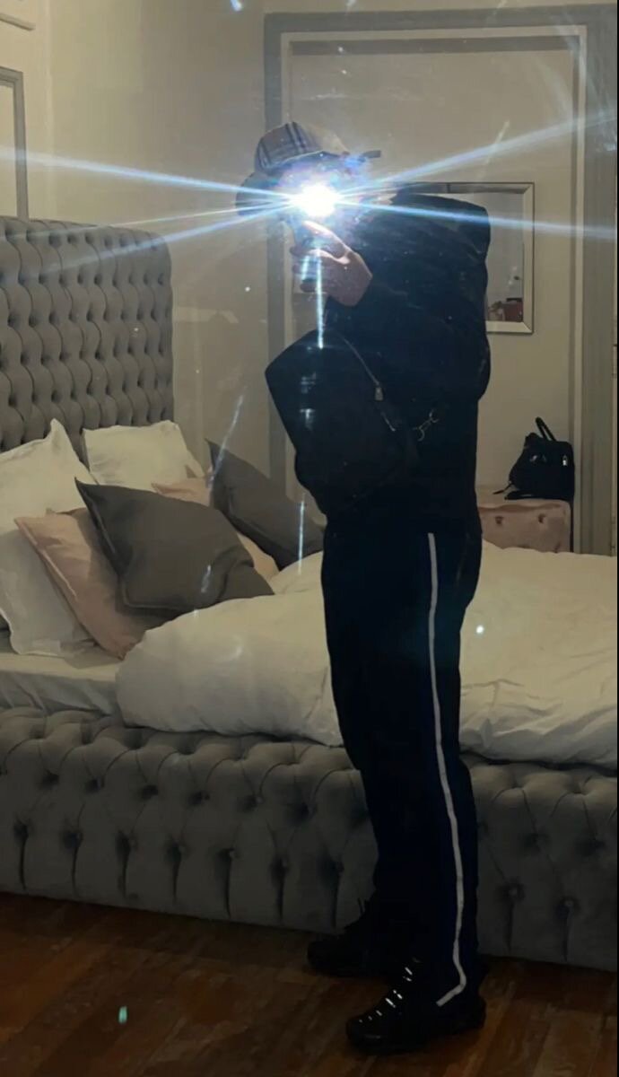 Nyaak__31