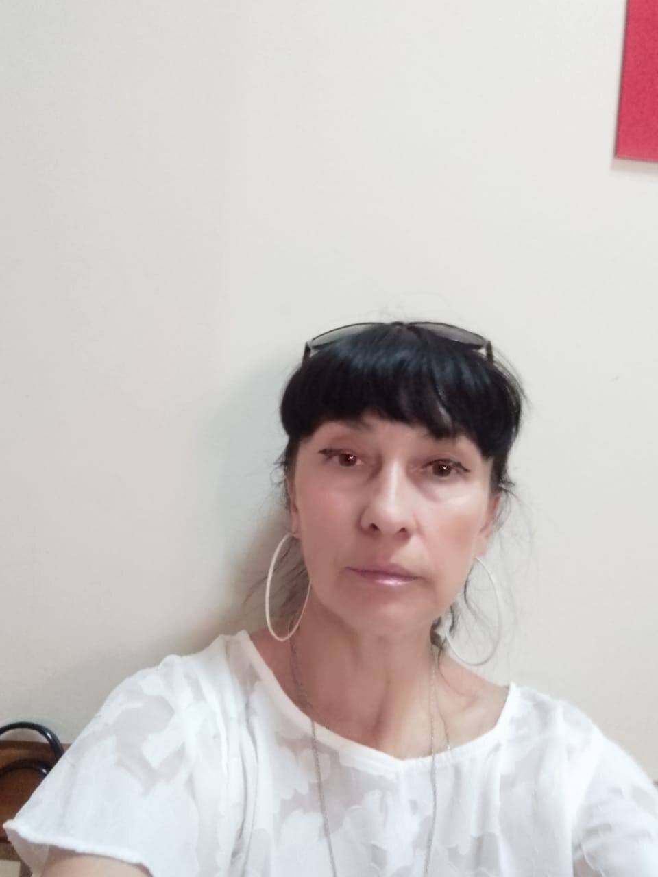 Polly_Pollton
