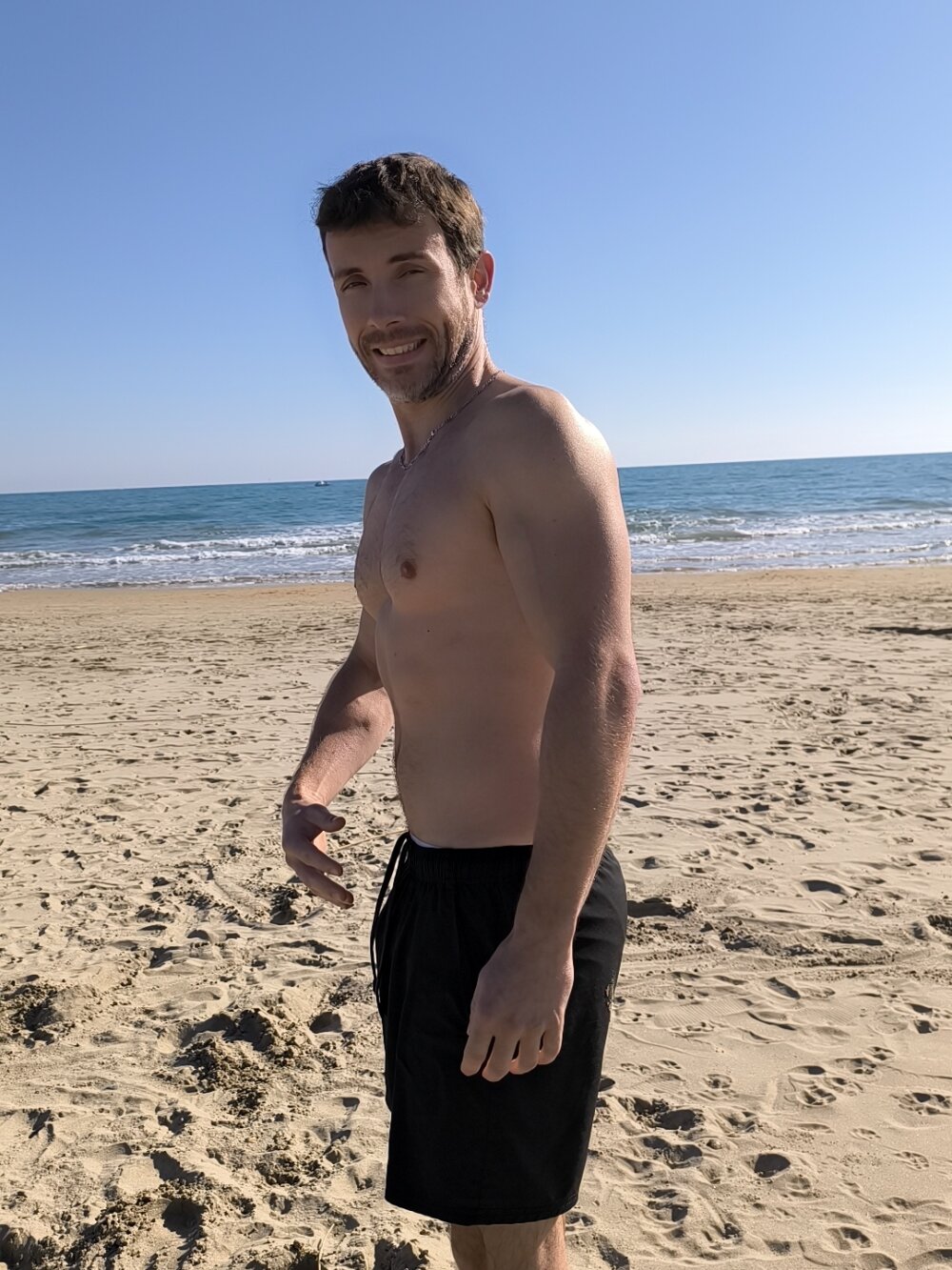beaugoss6969 from stripchat