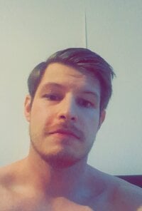 cunnilingusking2's Offline Chat Room