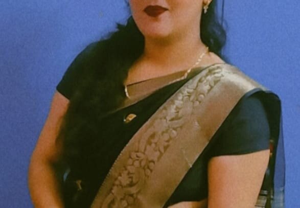Cute-Mannu