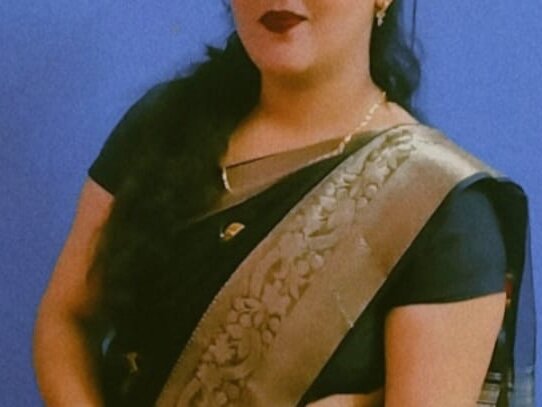 Cute-Mannu profile