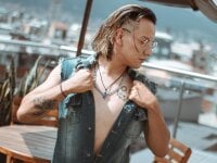 jayden_gould