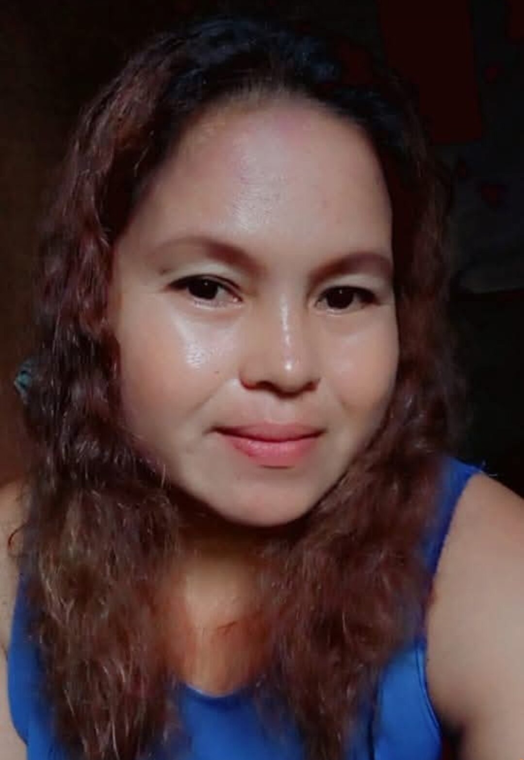 baby_candies