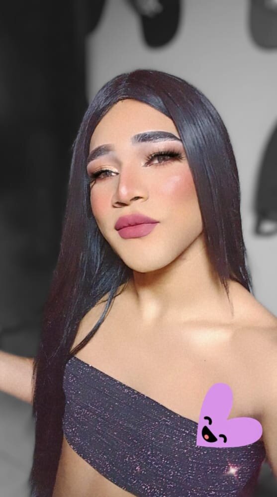 Kitie_Valentine