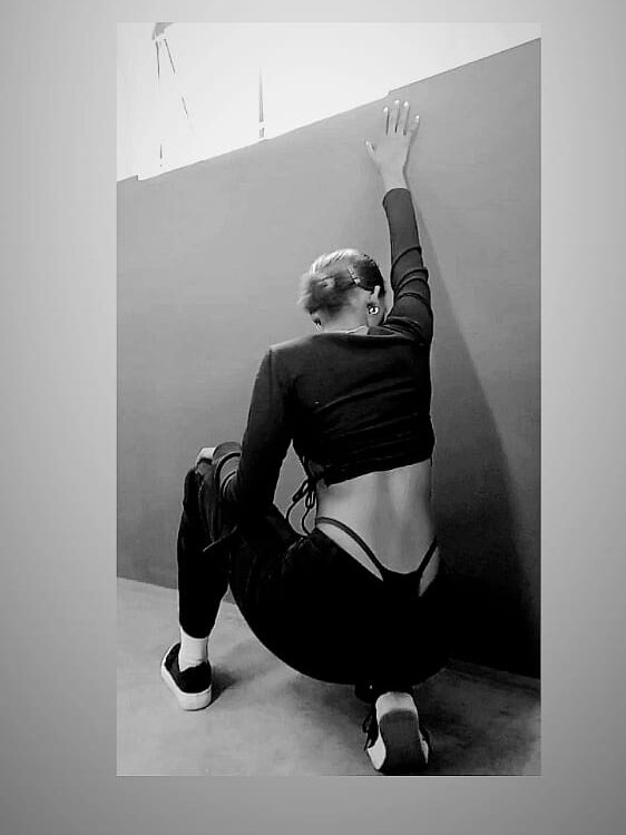 sexy_rea offline XXX-chat