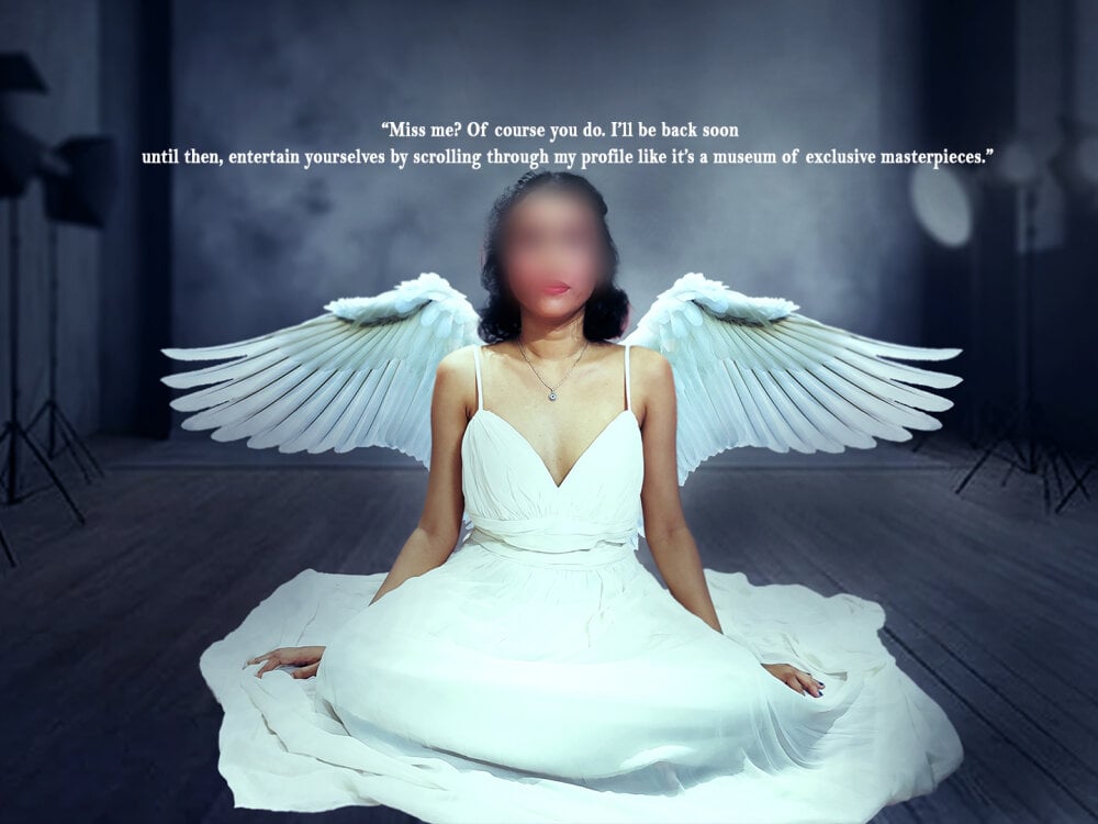 cheapadultsexcams.com sinfultemptation livesex profile in bisexual cams