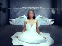 SinfulTemptation's webcam live show