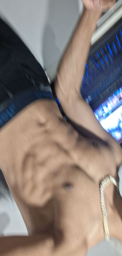 CassidyKayde