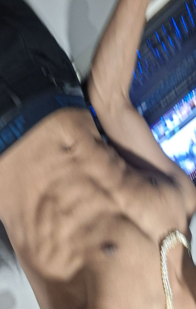 cassidykayde from stripchat