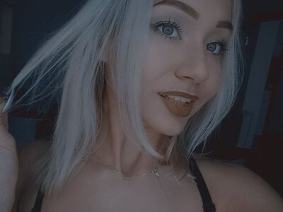 Lisa_Shultz