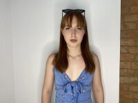MaryArmstrong's Offline XXX Chat