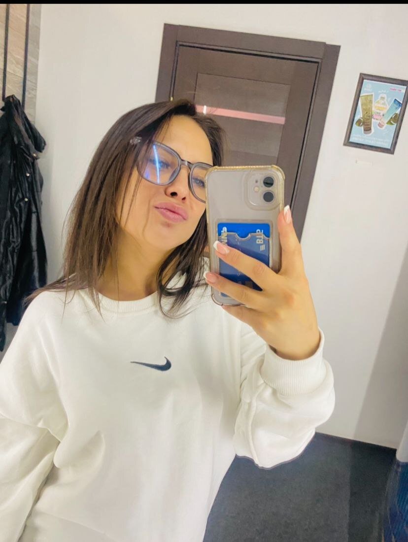 monica_111