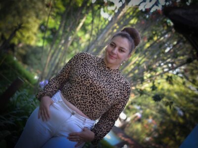 Teresa_Wlker 🐊 free live stream