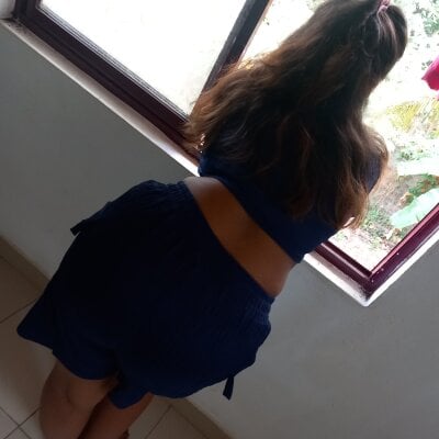 Mafia--Queen7 profile