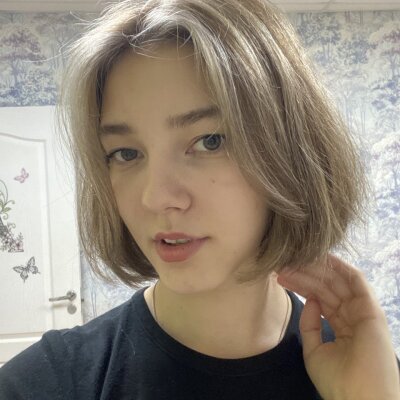EsterPerry 🍝 adult chat