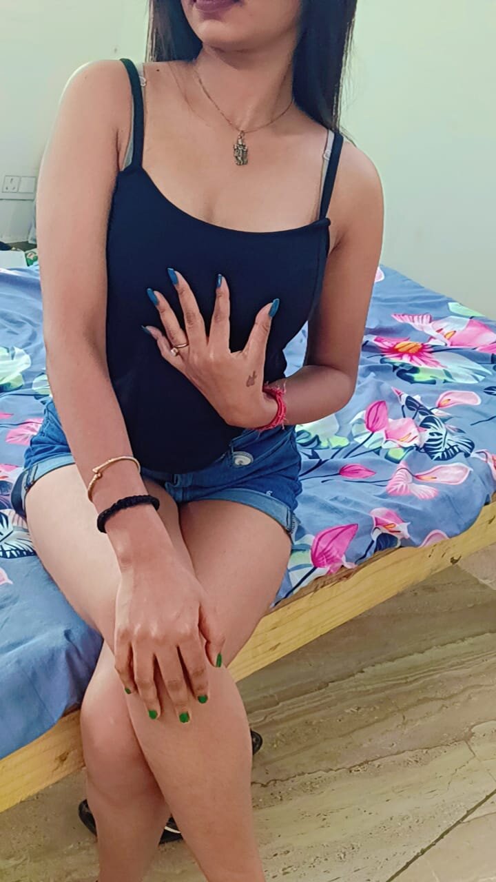 INDIAN_BROW