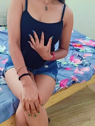 INDIAN_BROW