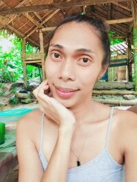 Ruffa_Starr's webcam live show