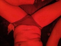 joven-'s webcam live show