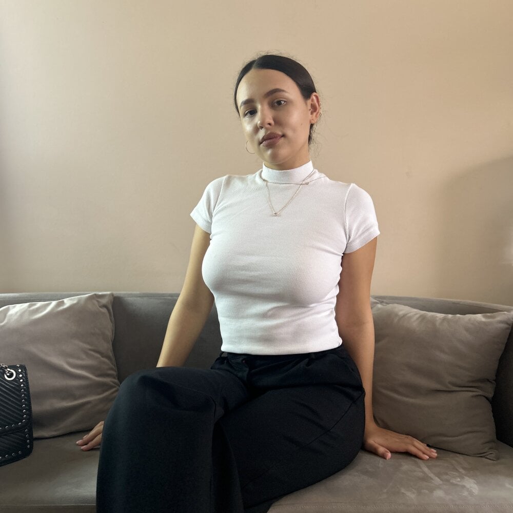 ChristineJohnson profile