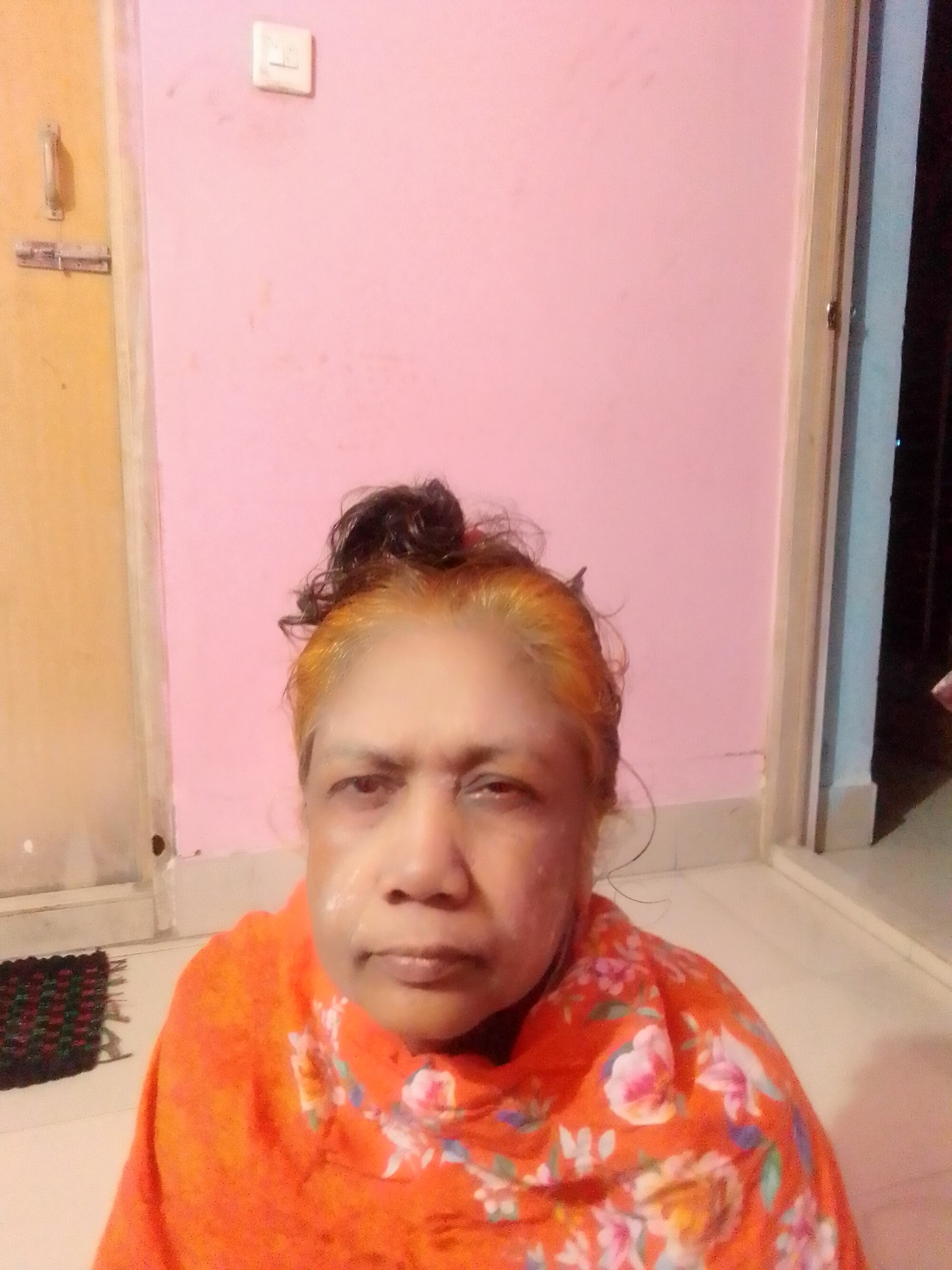 parul888
