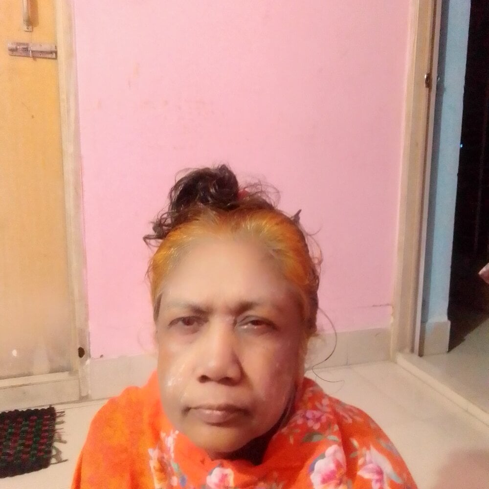 parul888 profile