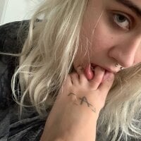 footfetishconcept88's Offline Chat Room